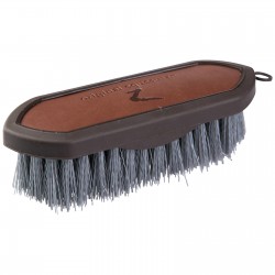 BROSSE CUIR MADDOX