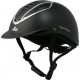 CASQUE CHROME EQUITHEME