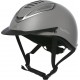 CASQUE CHROME EQUITHEME