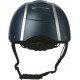 CASQUE CHROME EQUITHEME