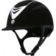 CASQUE EQUITHEME CRISTAL