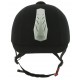 CASQUE AERO REGLABLE CHOPLIN