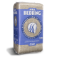 LITIERE DE LIN 20 KG HORSE BREDDING JOPACK