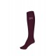 CHAUSSETTES PIKEUR wine