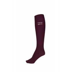 CHAUSSETTES PIKEUR wine