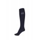 CHAUSSETTES PIKEUR night sky