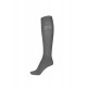 CHAUSSETTES PIKEUR stone