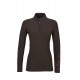 KEALA LONG SLEEVE SHIRT PIKEUR