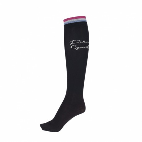 CHAUSSETTES PIKEUR MODELE SPORT