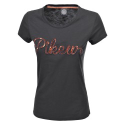 T SHIRT PIKEUR WANDA