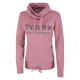 SWEATSHIRT PIKEUR HAYET