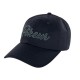 CASQUETTE PIKEUR