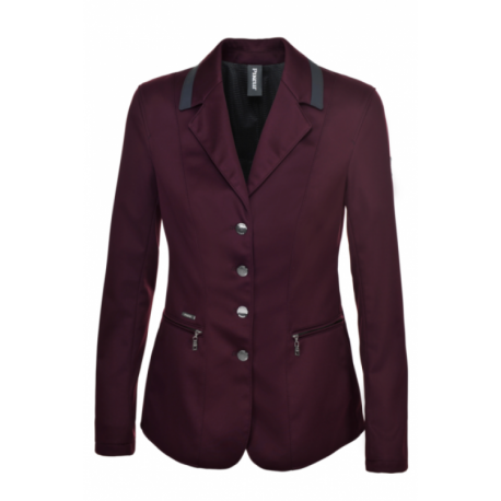 VESTE DE COMPETITION KLEA VARIO