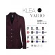 VESTE DE COMPETITION KLEA VARIO