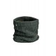 TOUR DE COU PIKEUR NECKWARMER