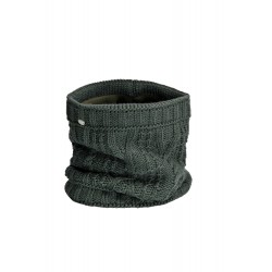 TOUR DE COU PIKEUR NECKWARMER