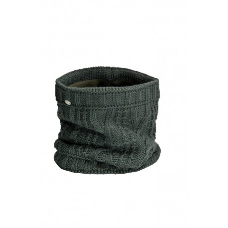 TOUR DE COU PIKEUR NECKWARMER