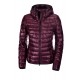 VESTE ILVY PIKEUR