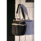 SAC DE PANSAGE GROOM 600D PENELOPE LEPREVOST