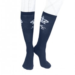 Chaussettes Royal Equus Horze