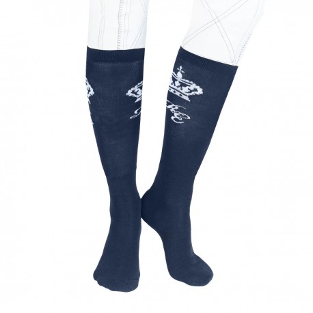 Chaussettes Royal Equus Horze