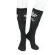 Chaussettes Royal Equus Horze