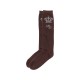 Chaussettes Royal Equus Horze