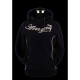 SWEAT HOODIE PENELOPE DEAUVILLE