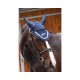 BONNET CHASSE MOUCHE PENELOPE POINT SELLIER