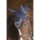 BONNET CHASSE MOUCHE PENELOPE POINT SELLIER