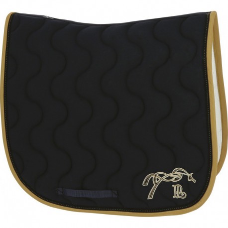 TAPIS DRESSAGE PENELOPE