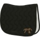 TAPIS DRESSAGE PENELOPE