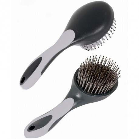 Brosses à crins Tattini