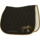 TAPIS CLASSIQUE POINT SELLIER PENELOPE