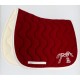 TAPIS CLASSIQUE POINT SELLIER PENELOPE