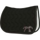 TAPIS CLASSIQUE POINT SELLIER PENELOPE