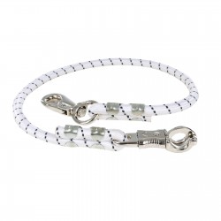 SANGLE TIE STRAP ELASTIQUE