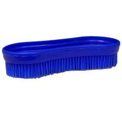 Brosse Multi-Fonction Horze