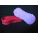 Brosse Multi-Fonction Horze