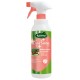 Easy Shine Ravene 750 ML