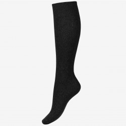 CHAUSSETTES HIVER CLARA ADG