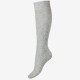 CHAUSSETTES HIVER CLARA AG