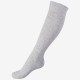 CHAUSSETTES HIVER CLARA PG