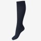 CHAUSSETTES HIVER CLARA VDB