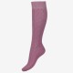 CHAUSSETTES HIVER CLARA ZPI