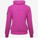 SWEATSHIRT GWEN BYPI