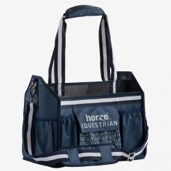 SAC DE PANSAGE HORZE EQUESTRIAN