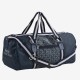 DUFFEL BAG HORZE EQUESTRIAN VDB