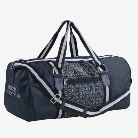 DUFFEL BAG HORZE EQUESTRIAN VDB