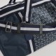 DUFFEL BAG HORZE EQUESTRIAN VDB